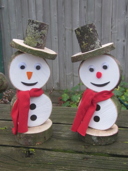 Christmas decorations clearance sale